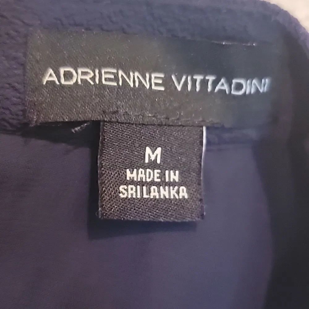Adrianne Vittadini halter top - Picture 11 of 11